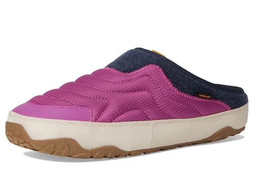 Image of Teva Womens Reember Terrain