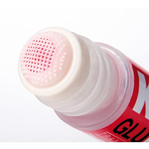 Colle de Bricolage Kores Sans Goutte pour Finir vos Travaux Manuels sans Taches ni Traces - 3