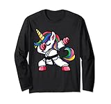 Photo Gallery dubbing unicorn brasiliano jiu jitsu t-shirt bjj per donne ragazze maglia a manica Photo Gallery dubbing unicorn brasiliano jiu jitsu t-shirt bjj per donne ragazze maglia a manica