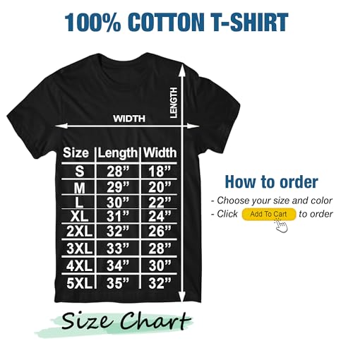 One Nation Under God Christian Tshirts, Christian Shirts for Men, Bible Shirts for Men, Patriotic Shirts for Men 22