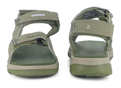 Image of Sparx Women's Ss0608L Sandal