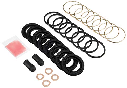 トヨタ キャリパー　ディスクシリンダー 41qpKu-I2JL.jpg