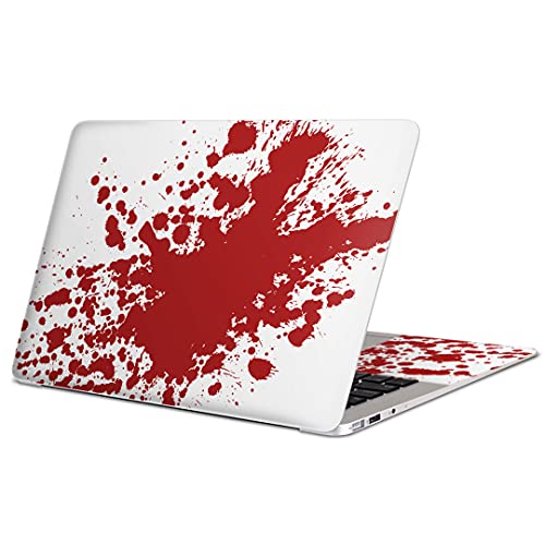 igsticker Mac Pro 15inch 2019/18/17/16 ��p�X�L���V�[�� A1990/A1707 �}�b�N�u�b�N �v�� 15�C���` ��p�V�[�� �t�B���� �X�e�b�J�[ �A�N�Z�T���[ �ی� 015375 �� �n���E�B��