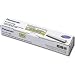 Produktbild Panasonic KX-FATY508 KX-MC6020 Tonerkartusche 4.000 Seiten, gelb