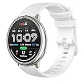 【Facile à charger】Portez notre bracelet, pas besoin de retirer le bracelet, il peut toujours être chargé. Dans le même temps, l'installation et le retrait du bracelet sont également très simples et pratiques.