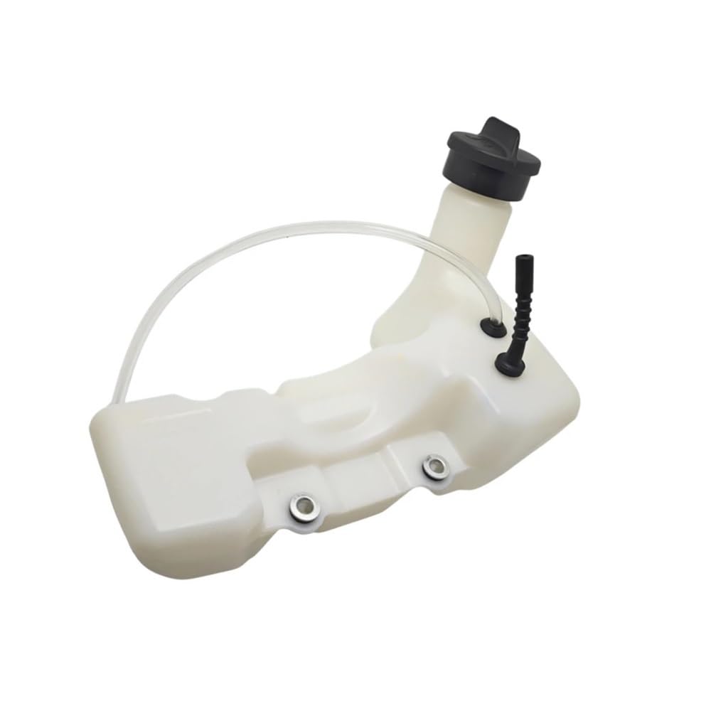 Carburant compatible FS350 BT120C évite le calage de votre moteur