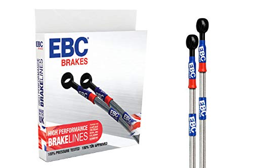 EBC Brake Line Kits BLM4052-5FR