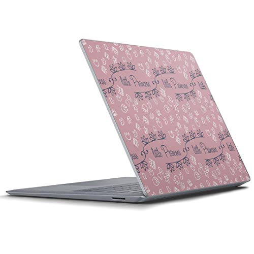 igsticker Surface Laptop3 / Laptop2 / Laptop 13.5C` pXLV[ Microsoft T[tFX T[tBX m[gubN m[gp\R Jo[ P[X tB XebJ[ ANZT[ ی 