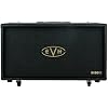 EVH 5150 III EL34 50-Watt 2x12 Inches Cabinet