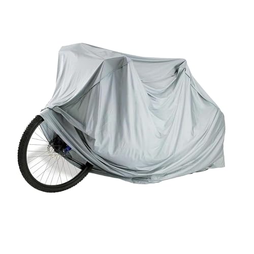 GEMS Universal Bicycle Cover, Mojo-DIY0578