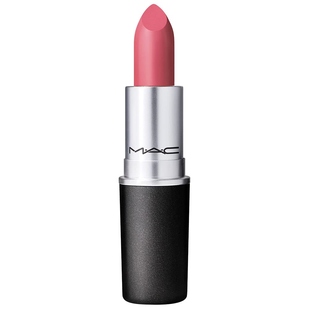 MAC Get the Hint 664 Matte Lipstick