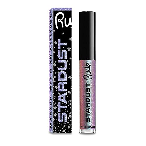 Voted #1vajazzle at fantasy fest and carnival now Fuscia Turquoise in 3 pcs set for Boobs and vajazzle embedded with Swarovski crystals