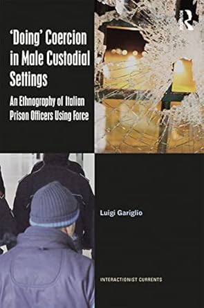 Buy Michael Fried and Philosophy — BookShops.in