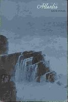 L'Atlàntida B0006BXO2Y Book Cover