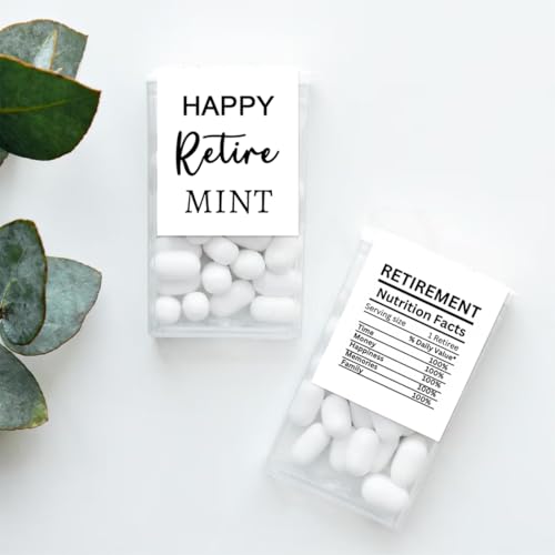 ސEp[eB[LOi ~gXebJ[ `bN^bNLfBp ސE2025NMtgXebJ[ ސEMtg fR[VXebJ[ ސEMtgbv y[p[^O x  150