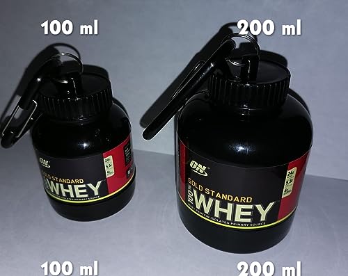 Proteínas, Imagen adicional