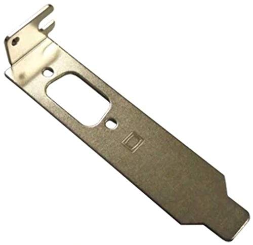 ASUS 90YE0030 B002U0 Compartiment pour ordinateur Support de fixation GPU Neuf - vue 4