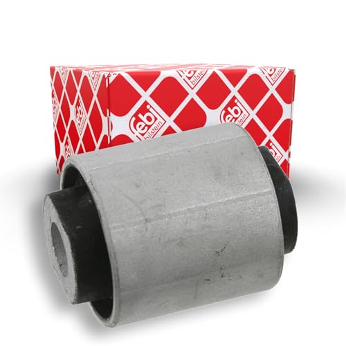 FEBI BILSTEIN Rangement du guidon 23364