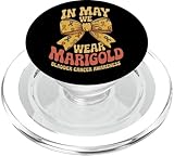 Photo Gallery groovy bow coquette bladder cancer awareness popsockets popgrip per magsafe Photo Gallery groovy bow coquette bladder cancer awareness popsockets popgrip per magsafe