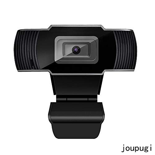 Best Webcam For Streaming And Recording