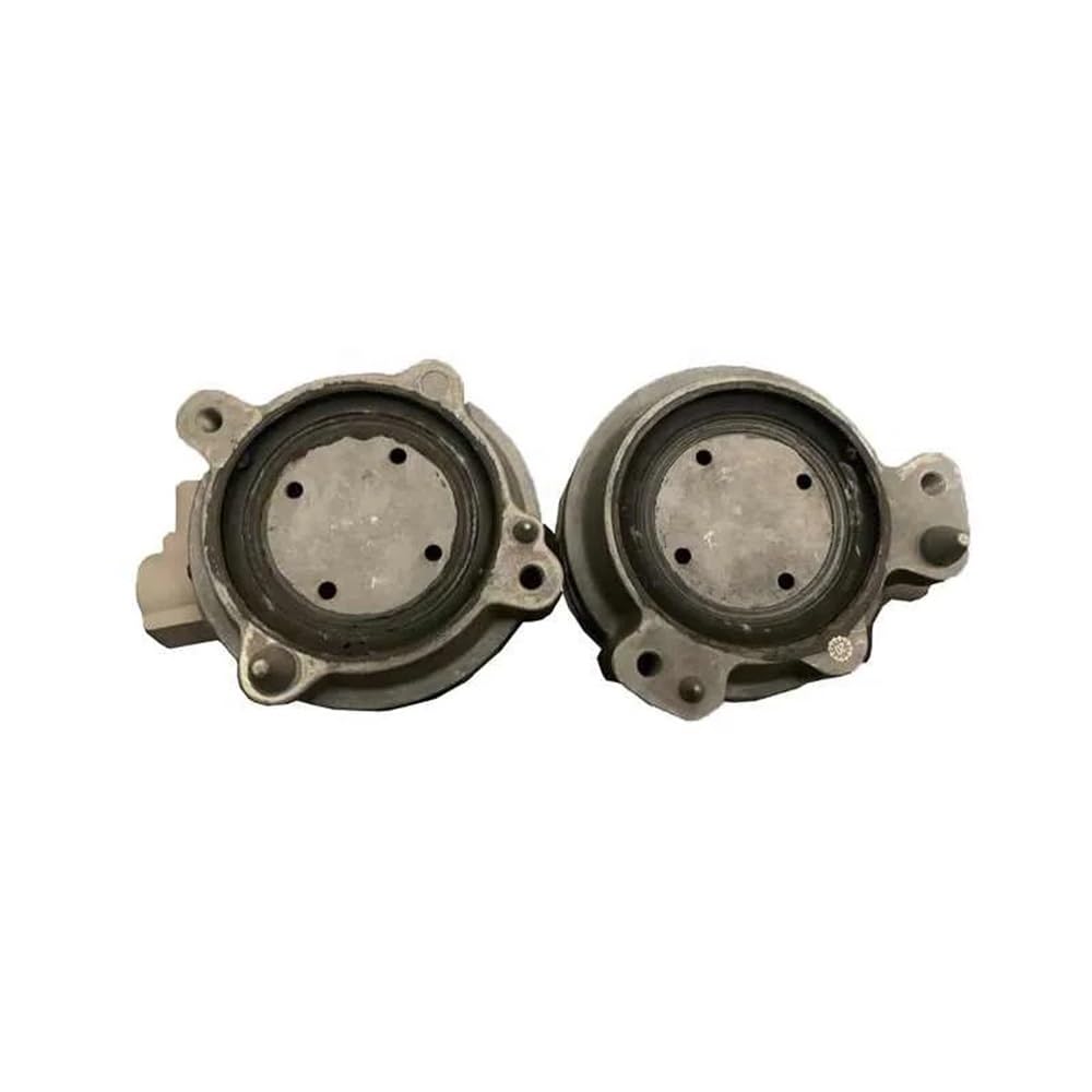 Hbfvz6tw L Front Engine Motor Mounting Bracket Support For A8 S8 Quattro 4E0199381fh 4E0199381fj(L)