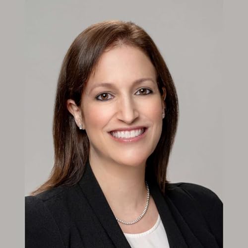 How To Get Promoted At Work