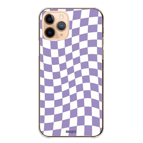 Libero 5G III パープル 本体、箱、ケース(おまけ) Libero 5G III