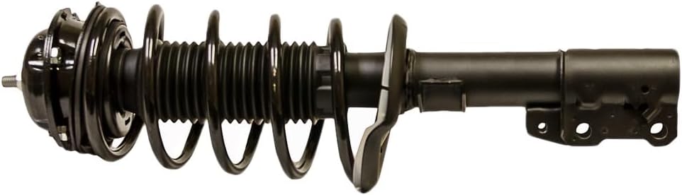 Gabriel G57100 Ultra ReadyMount Front Right Complete Strut Assembly for 03-07 Saturn Ion (1 Pack)