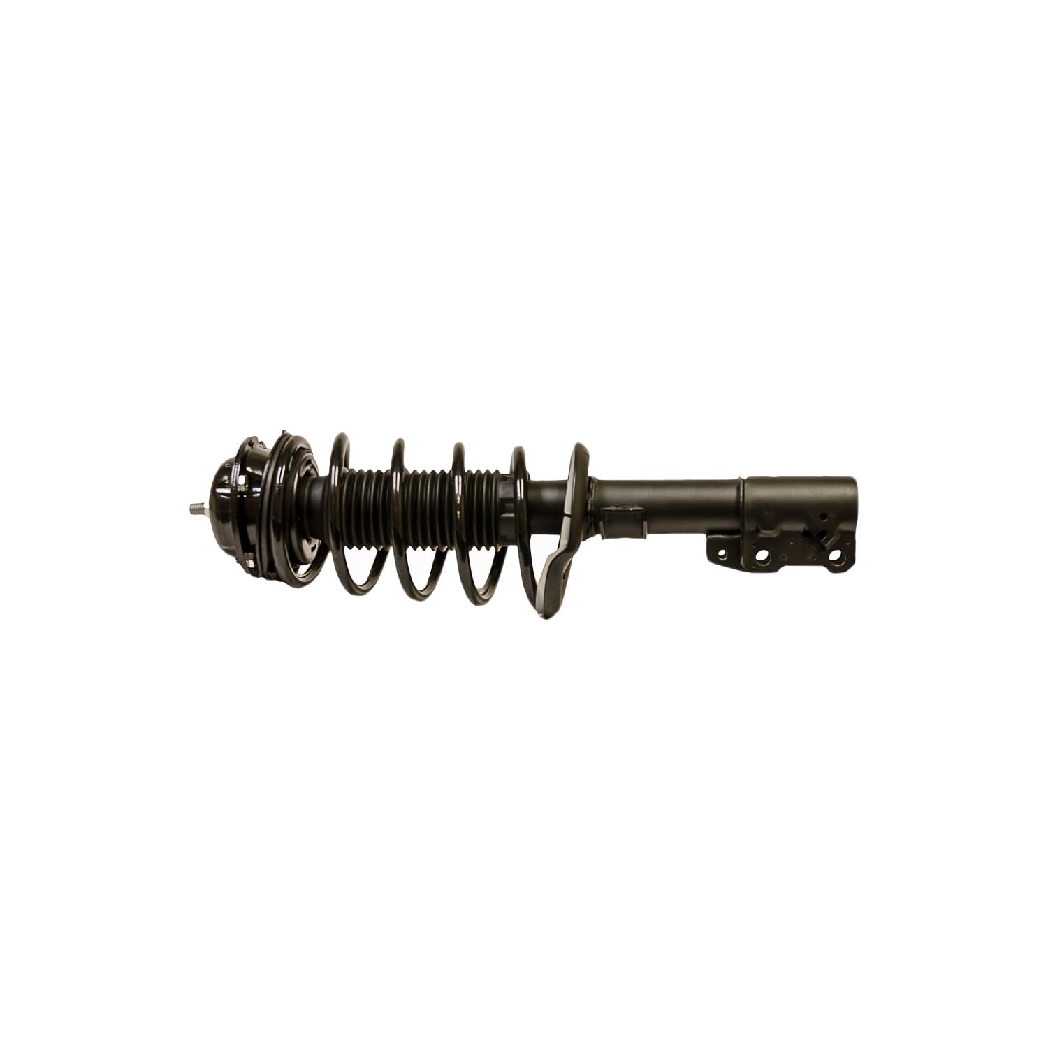 Gabriel G57100 Ultra ReadyMount Front Right Complete Strut Assembly for 03-07 Saturn Ion (1 Pack)