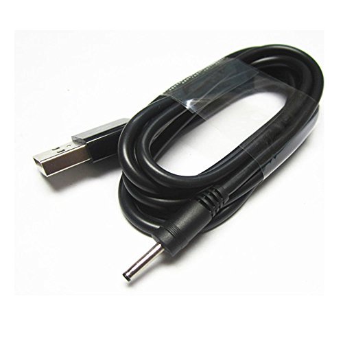 Cable de carga USB PRO de alta durabilidad con materiales de aislamiento superior 2