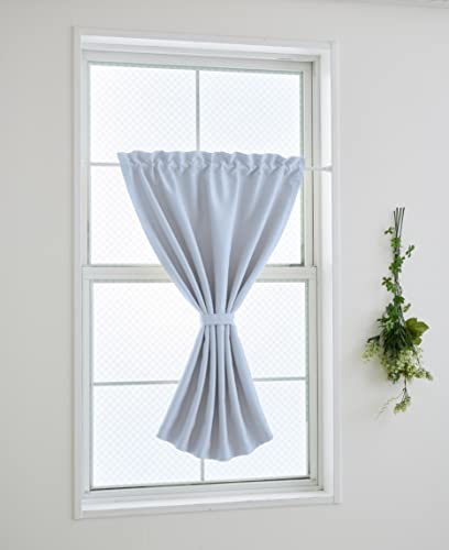 yEzeezJtFJ[e Ռ1 h  o Lb` gC ډB 悯 ȒPt ՔM ۉ/Cgu[ 40cm×70cm 㕔p^Cv