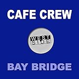 Bay Bridge