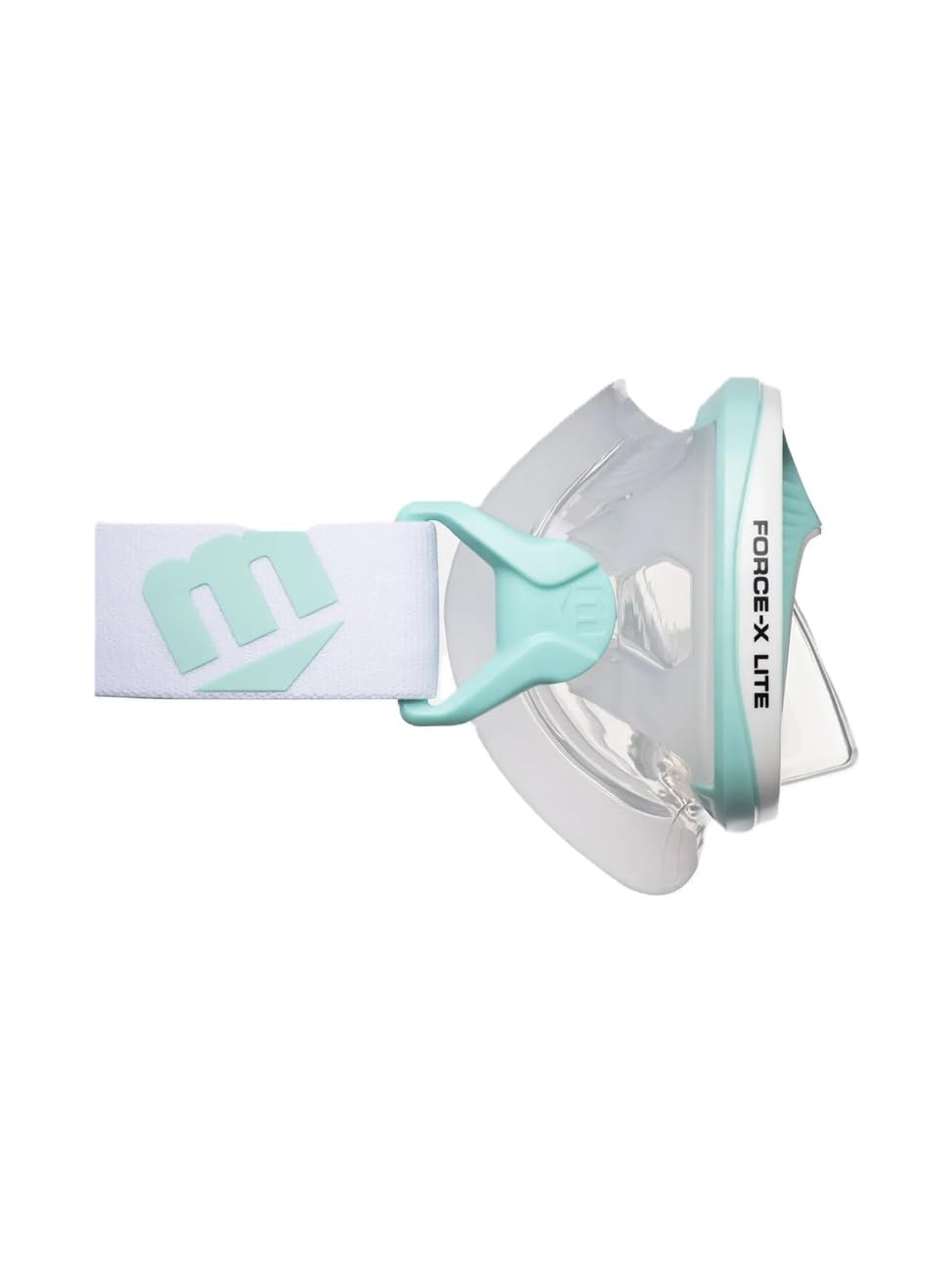 Force-X Lite Mid Maske