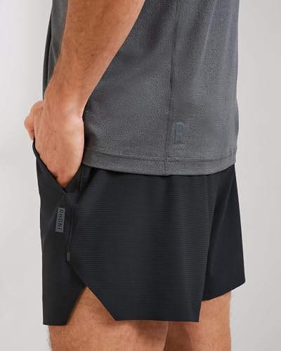 Rhone Men's Invictus Training Tee4