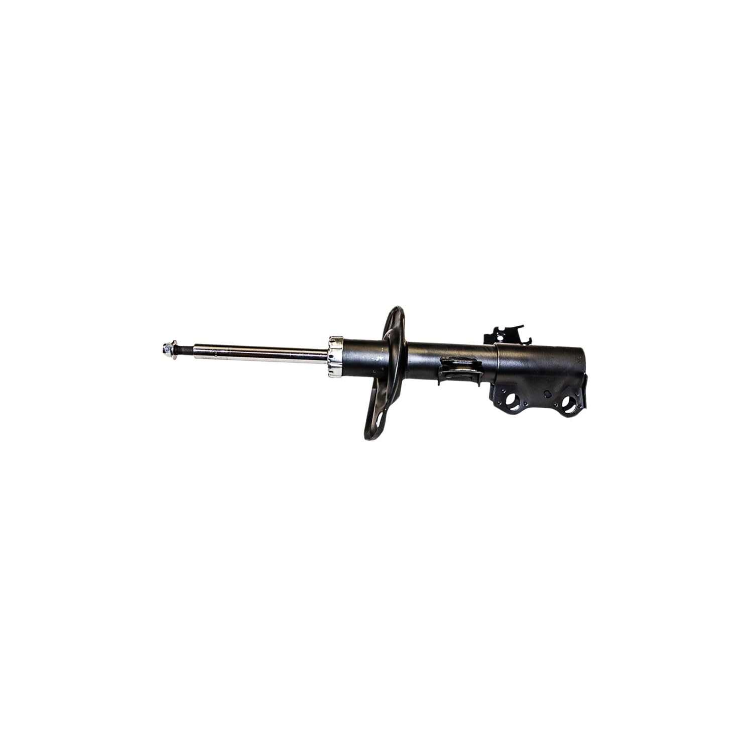 Gabriel G52265 Ultra Front Right Strut for 08-15 Scion xB (1 Pack)