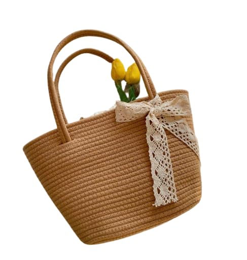 Textile and Beyond women stylish pure cotton boho fancy handbags tote bag shoulder purse for ladies girls college, office, shopping, travel gift for sister (B0CFG6DD7H) Amazon Price History, Amazon Price Tracker
