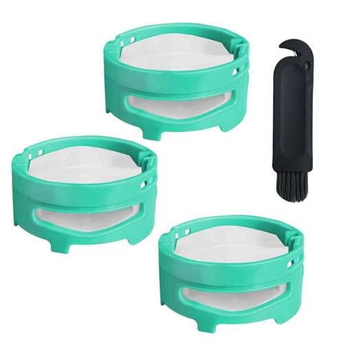 AZ3000 HP302 LCa܃J[gbW:Shark? AZ3002 HZ3000 HZ3002 IZ862H IZ562H RV2820ZE RV2820YE RV2820AE RV2810YS ZD550 ZU102 UV9000p AZ250