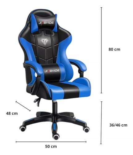 Oficina, Office Product Imagen adicional