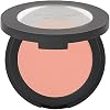 bareMinerals Rubor en Polvo Gen Nude, Rubor en Polvo Prensado a Base de Minerales, Uso Todo el Día, Cobertura Construible, Acabado Mate Soft Focus, Sin Talco, Vegano 0.21 Onzas (Paquete de 1) 2