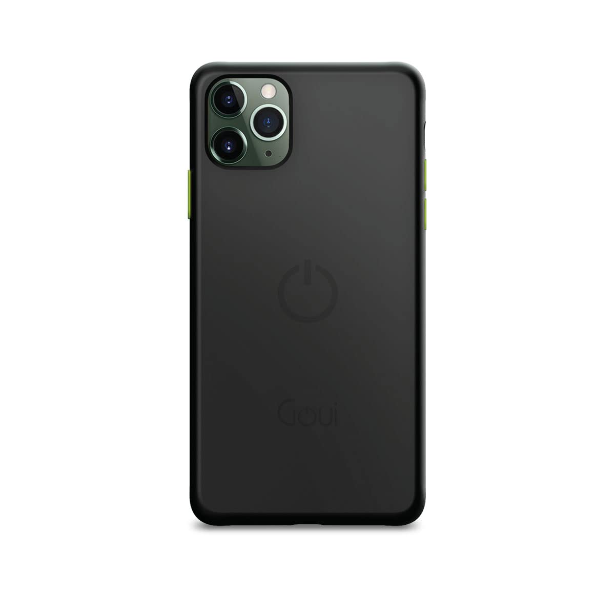 custodia magnética iphone 11 pro