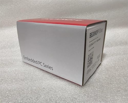 1 Pcs CX2040-0111 Quality Assurance