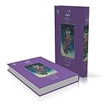 The Shahnameh (بدون معلم شاهنامه بخوانید. کاظم برگ نیسی، اعرابگذاری و علامتگذاری، معنی و توضیح تمامی واژه ها، معنی تمامی ابیات، (از دیباچه تا پادشاهی کی قباد)، چاپ: 2 رنگ تفکیکی)