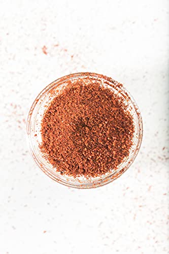 Mccormick Gourmet Organic Chili Powder, 1.75 Oz #TOP3