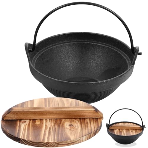 LAPYAPPE SĂ yʃ|[^u݌v ~߃nht AEghALvp X[v⃉[Ή Ɨp