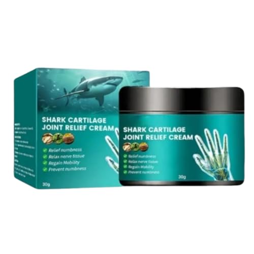 Gel de masaje corporal relajante, gel de calma articular, gel de del dolor en las articulaciones, compacto, ingredientes hidratantes, 30 g, ideal para terapia de masaje después de la solución d