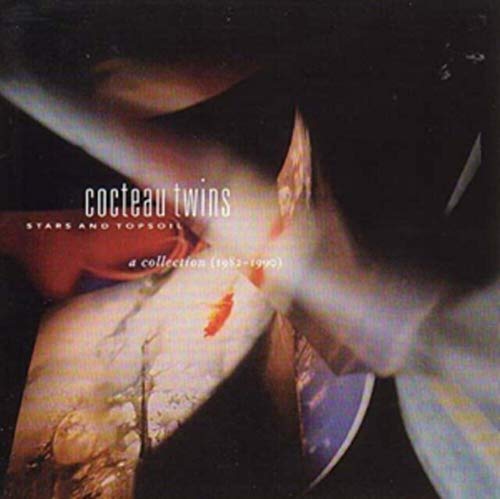 Stars & Topsoil (a Collection 1982-1990) [Vinilo]