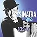 Sinatra Sings Alan & Marilyn Bergman [LP]