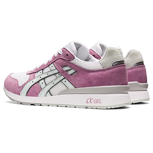 Image of ASICS Women's GEL-Noosa Tri 11 Running Shoe