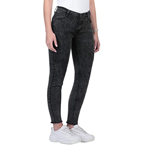 Pantalones, Apparel Imagen adicional