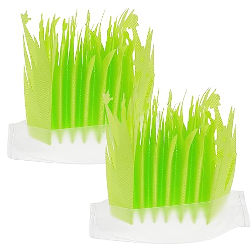 FUTUREORYY ঒ޗp A`AiO z ঒ރP[WƃN[ybgnEXp xێ ƒ ItBX 2Zbg